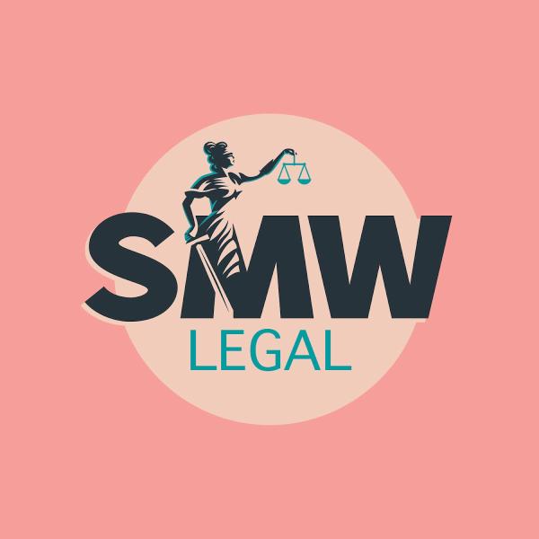 SMW Legal