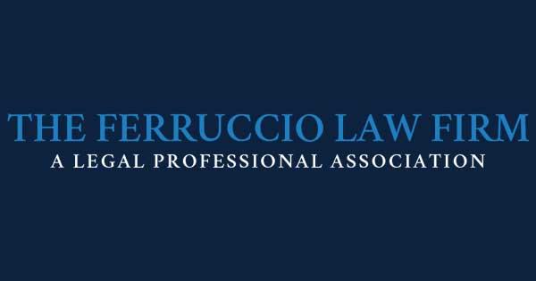 The Ferruccio Law Firm, Lpa