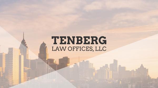 Tenberg Law Offices