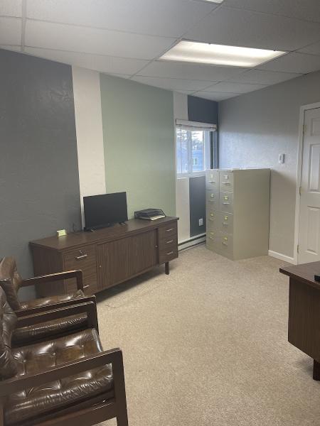 Ross Tax and Accounting Services