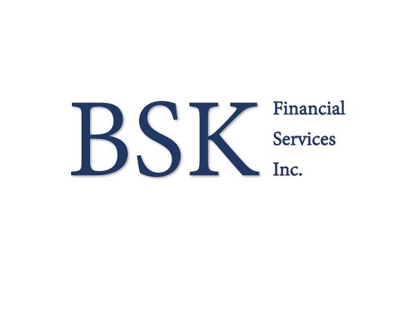 BSK Financial Services
