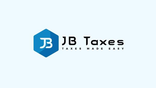 JB Taxes