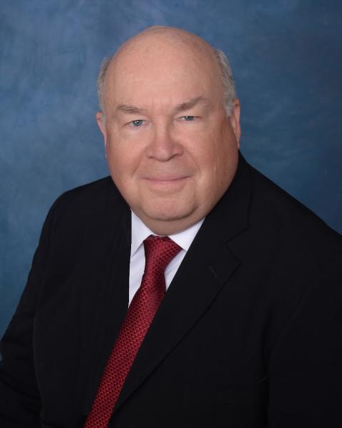 Jeffrey T. Wilson, Attorney