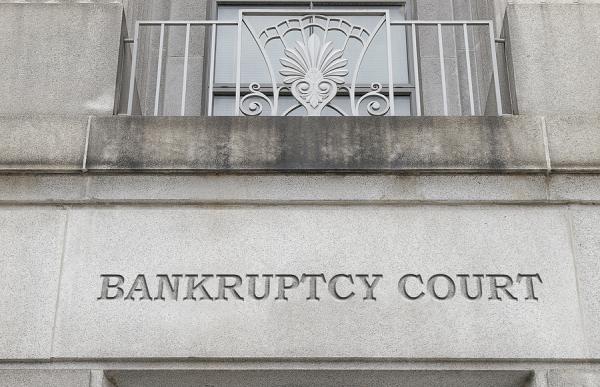 Leinart Bankruptcy Law Firm