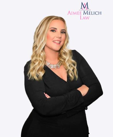 Aimee Melich Law