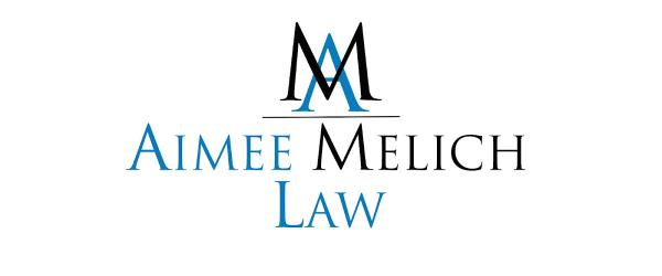 Aimee Melich Law