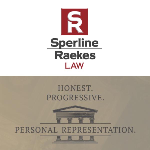 Sperline Raekes Law Office