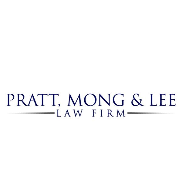Pratt, Mong & Lee Law Firm