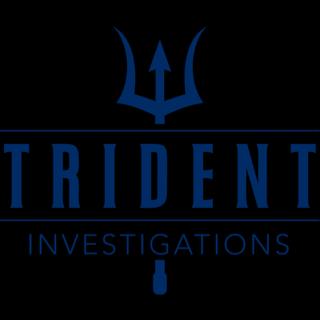 Trident Investigations