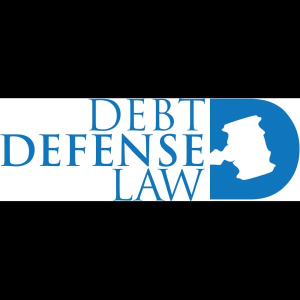 Debt Defense Law