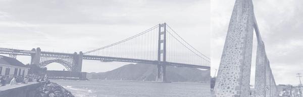 Julita Ledesma, Foreign Legal Consultant in the Law of Mexico