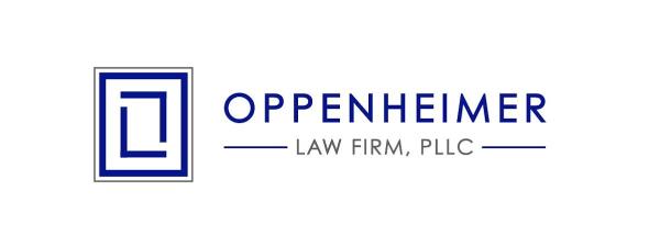 The Oppenheimer Law Firm