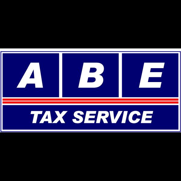 ABE Tax Service