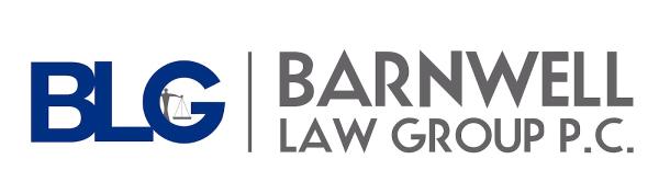 Barnwell Law Group