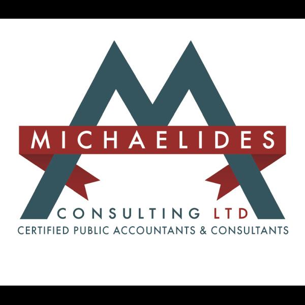Michaelides Consulting