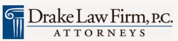 Drake Law Firm