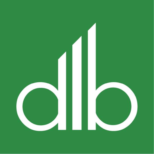 Deborah L. Blair CPA