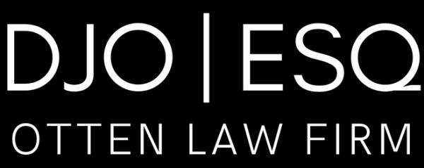 Otten Law