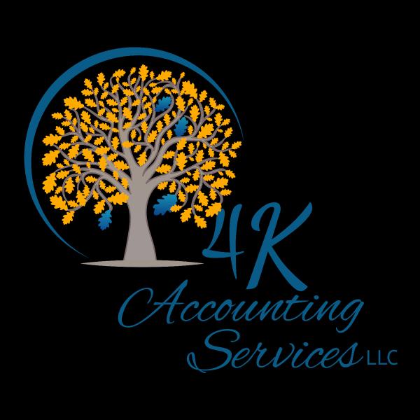 4K Accounting Services