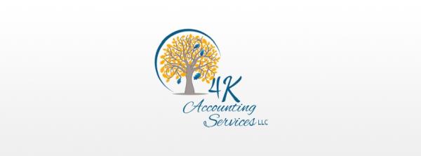 4K Accounting Services