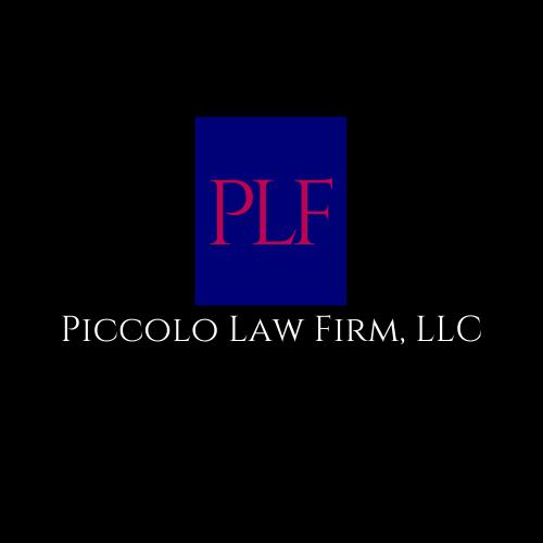Piccolo Law Firm