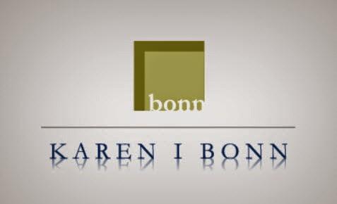 Law Office of Karen I. Bonn