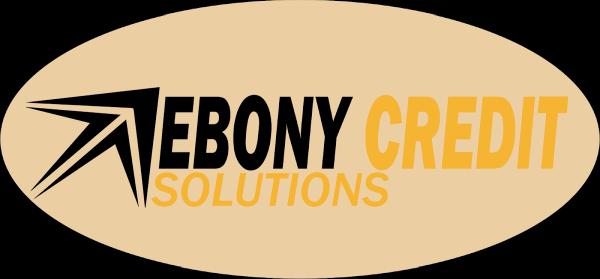 Ebony Credit Solutions
