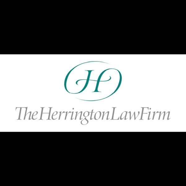 The Herrington Law Firm