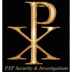 PXP Security & Investigation
