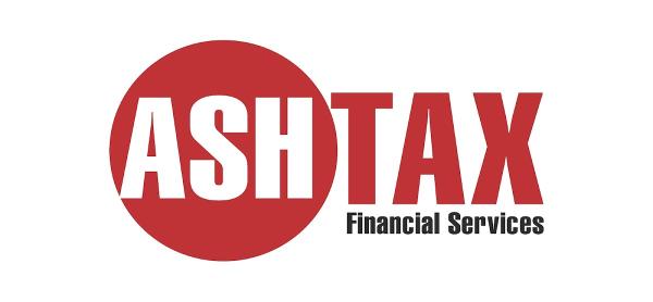 Ashtax & Financial Services