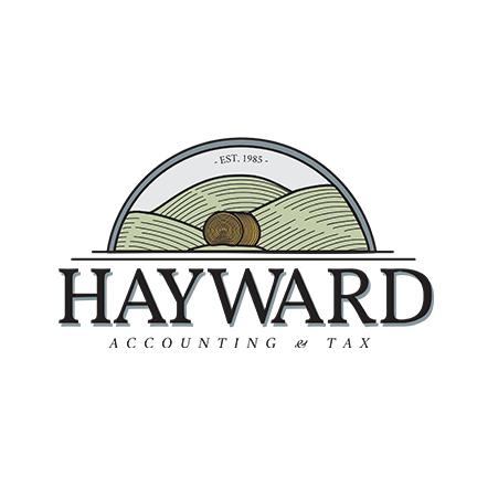 Hayward Accounting