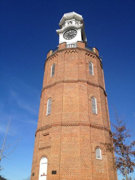 Law Office of Jeffrey B. Kelly