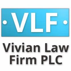 Vivian Law Firm PLC