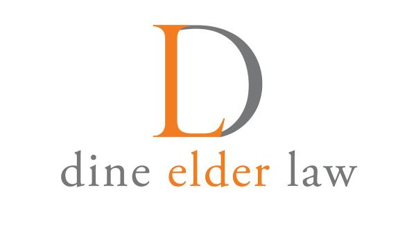 Dine Elder Law