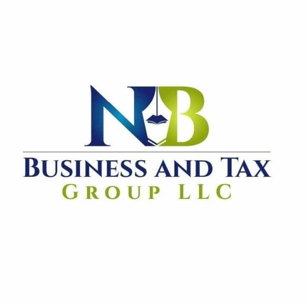 NB Business and Tax Group