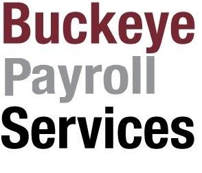 Buckeye Payroll Services