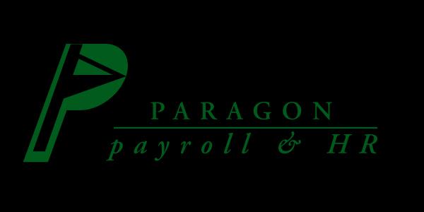 Accurate Payroll Services