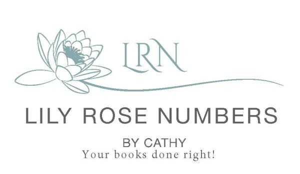 Lily Rose Numbers