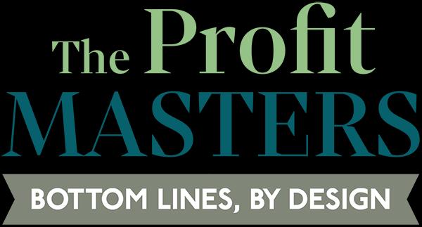 The Profit Masters