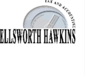 Ellsworth Hawkins Tax & Accounting