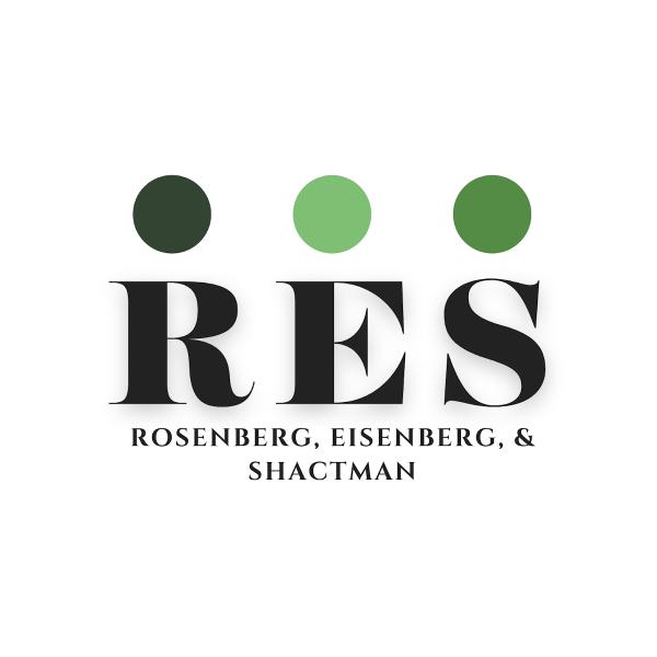 Rosenberg, Eisenberg, & Shactman