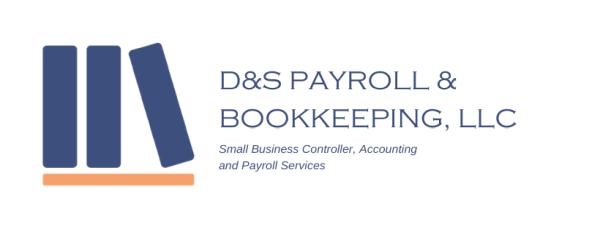 D&S Payroll & Bookkeeping