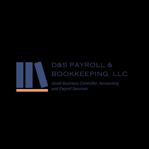 D&S Payroll & Bookkeeping