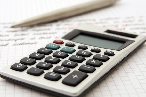 Street's Accounting Service