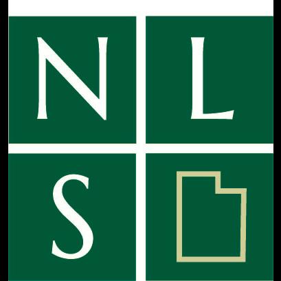 Nonprofit Legal Services of Utah