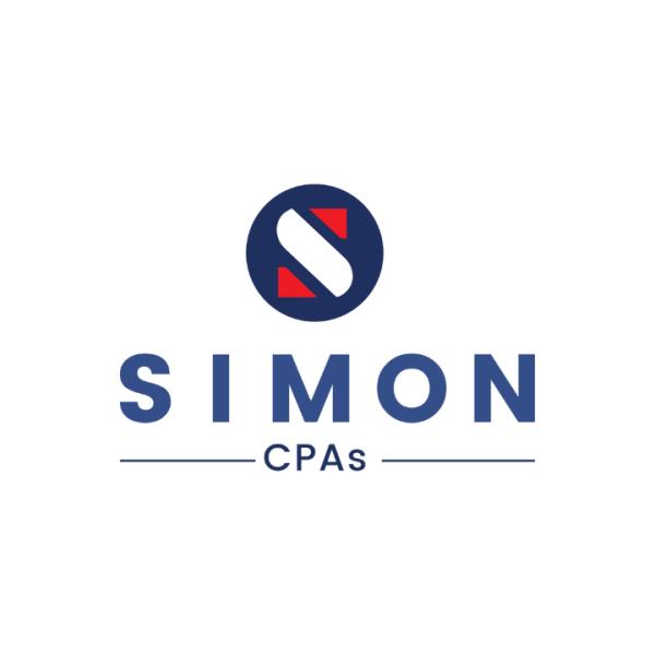 Simon Cpas