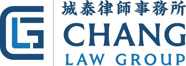 Chang Law Group