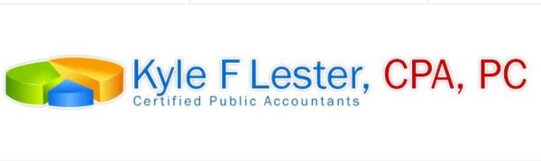 Kyle F. Lester, CPA