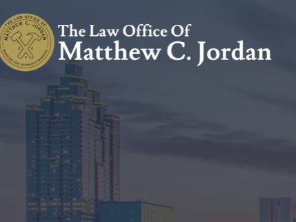 Georgia Workers' Compensation Law Group