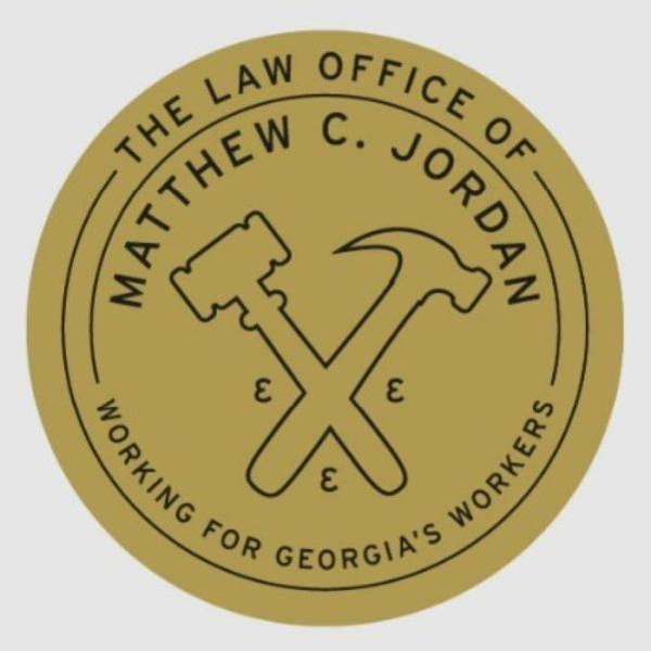 Georgia Workers' Compensation Law Group